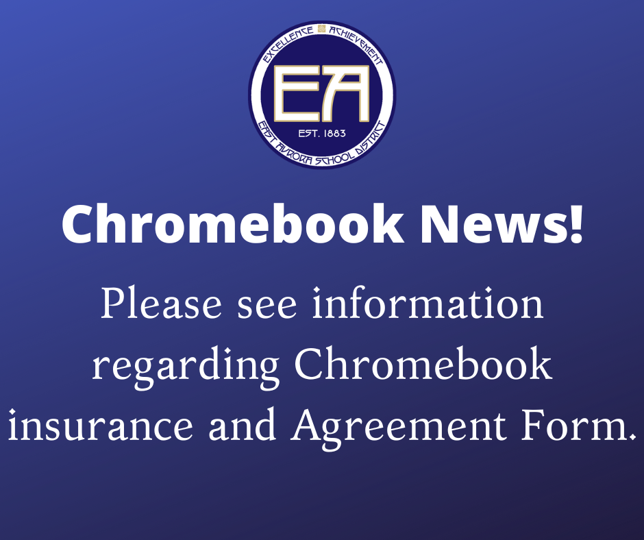 Chromebook News