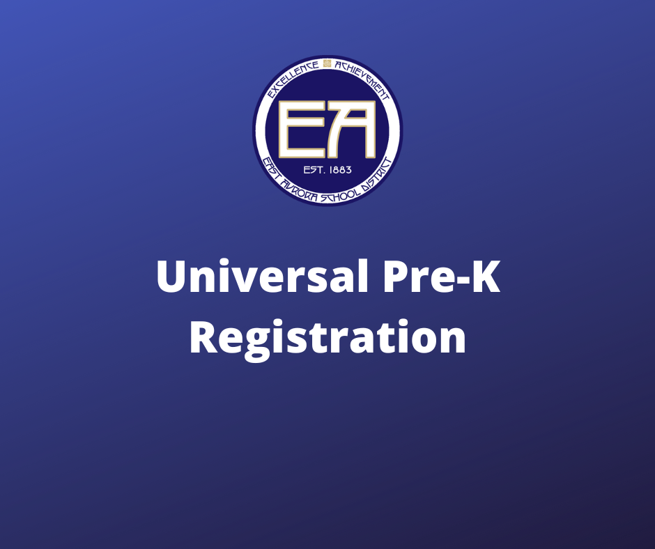 Registration id open