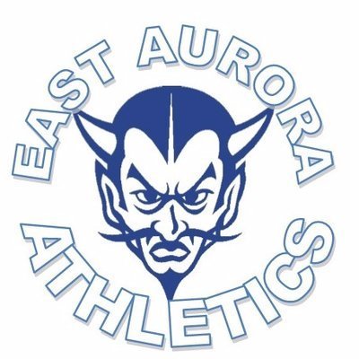 East Aurora Athletics